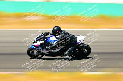 media/Sep-22-2024-TrackXperience (Sun) [[f1a5055637]]/Level 2/Session 4 (Turn 1)/